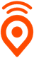Score Icon